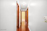 322 Shoreline Circle - Photo 21