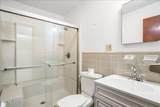 322 Shoreline Circle - Photo 22