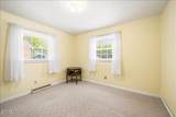 322 Shoreline Circle - Photo 23