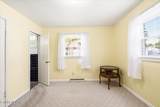 322 Shoreline Circle - Photo 24
