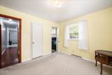 322 Shoreline Circle - Photo 25