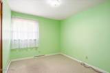 322 Shoreline Circle - Photo 26