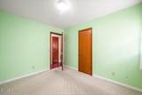 322 Shoreline Circle - Photo 27