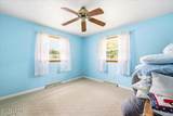 322 Shoreline Circle - Photo 29