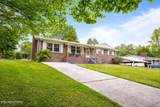 322 Shoreline Circle - Photo 3