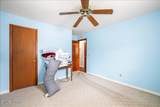 322 Shoreline Circle - Photo 30