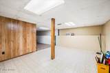 322 Shoreline Circle - Photo 31