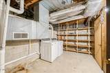 322 Shoreline Circle - Photo 34