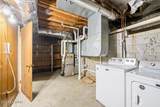 322 Shoreline Circle - Photo 35