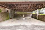 322 Shoreline Circle - Photo 37