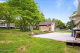 322 Shoreline Circle - Photo 39