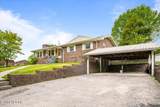 322 Shoreline Circle - Photo 4