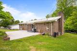 322 Shoreline Circle - Photo 40