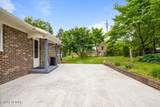 322 Shoreline Circle - Photo 41