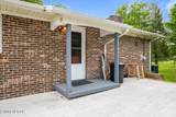 322 Shoreline Circle - Photo 42