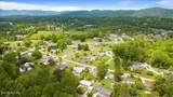 322 Shoreline Circle - Photo 43