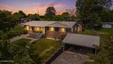 322 Shoreline Circle - Photo 5