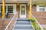 322 Shoreline Circle - Photo 7