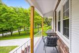 322 Shoreline Circle - Photo 8
