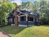 205 Leonard Place - Photo 1