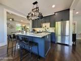 205 Leonard Place - Photo 2