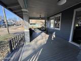 205 Leonard Place - Photo 25