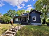 205 Leonard Place - Photo 26