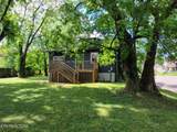 205 Leonard Place - Photo 27