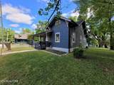 205 Leonard Place - Photo 28