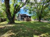 205 Leonard Place - Photo 4