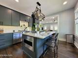 205 Leonard Place - Photo 5
