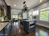 205 Leonard Place - Photo 6