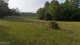  Murphy Rd - Photo 1