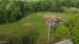  Murphy Rd - Photo 10