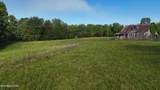  Murphy Rd - Photo 11
