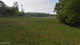  Murphy Rd - Photo 12