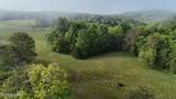  Murphy Rd - Photo 2