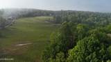  Murphy Rd - Photo 3