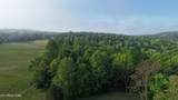  Murphy Rd - Photo 4
