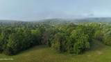  Murphy Rd - Photo 6