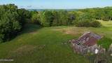  Murphy Rd - Photo 7