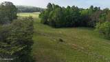  Murphy Rd - Photo 8