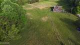  Murphy Rd - Photo 9