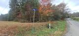 408 Chestua Church Rd - Photo 2