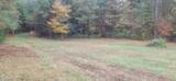 408 Chestua Church Rd - Photo 5