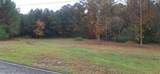 408 Chestua Church Rd - Photo 6