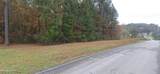 408 Chestua Church Rd - Photo 7