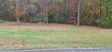 408 Chestua Church Rd - Photo 9