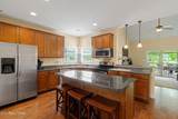 121 Twilight Blvd - Photo 10