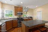 121 Twilight Blvd - Photo 11